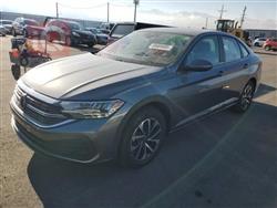 فولكسفاغن جيتا